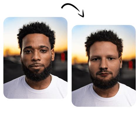 Free AI Face Swap Online: Instantly Swap Faces in Photos